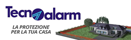 impianti-di-allarme-tecnoalarm-banner.jpg