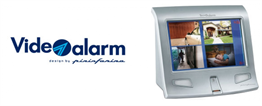 Videoalarm