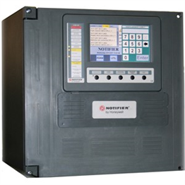 CENTRALE ANALOGICHE - AM-8000.4