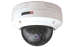 Telecamera - DAI-380IP04