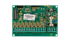 Moduli di espansione - SPEED 8 STD