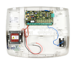 Moduli di espansione - SPEED ALM8 PL