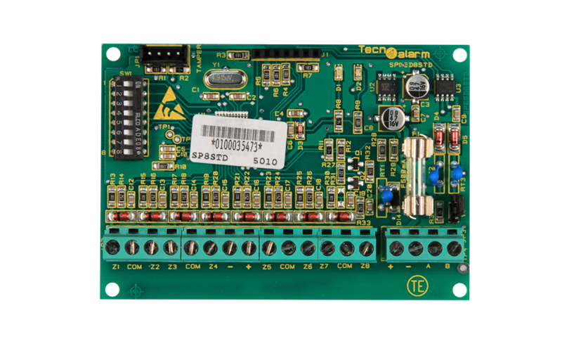 F101SPEED8STD.jpg