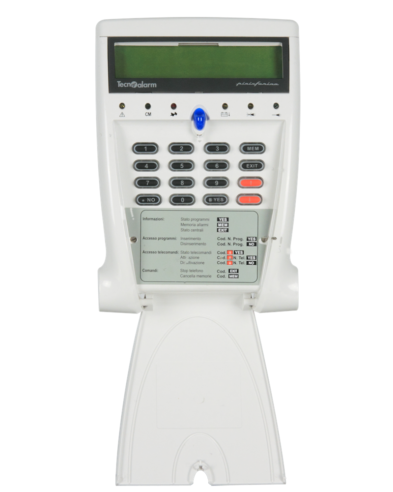 F102LCD300WL54.jpg