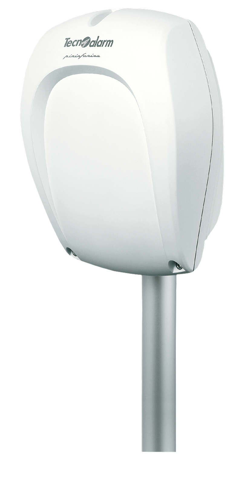 F102MINIEXPL303.JPG
