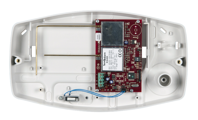 F102RX400.jpg