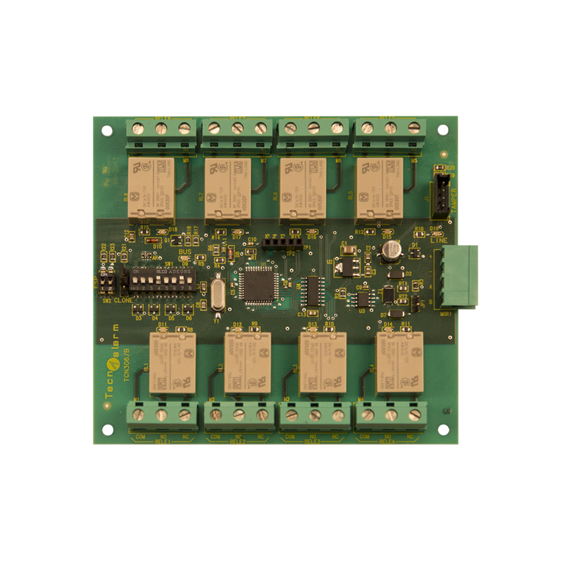 F127ESP8RPm.jpg