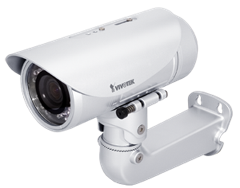 F200CAMIP7361.JPG