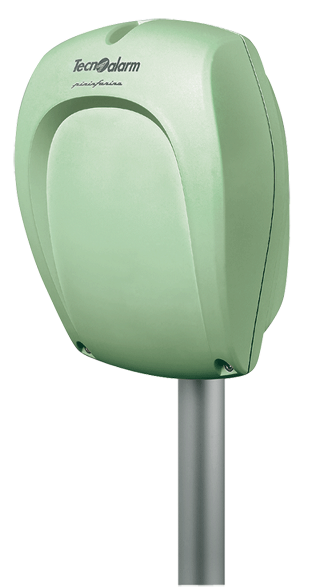 F102MINIEXPL-V.JPG