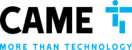 Came Prodotti per la sicurezza e l’automazione by CAME