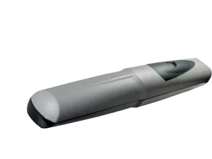 AXO - 001AX302304