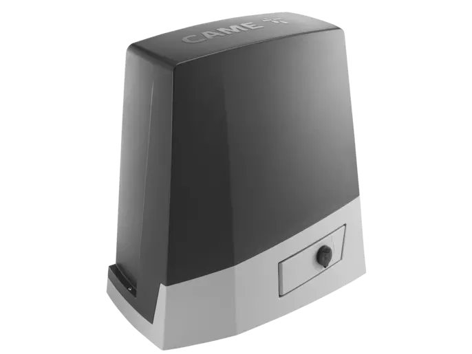 BKV - 801MS-0300