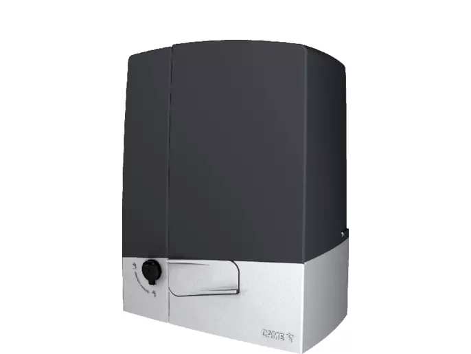 BXV PLUS - 801MS-0570
