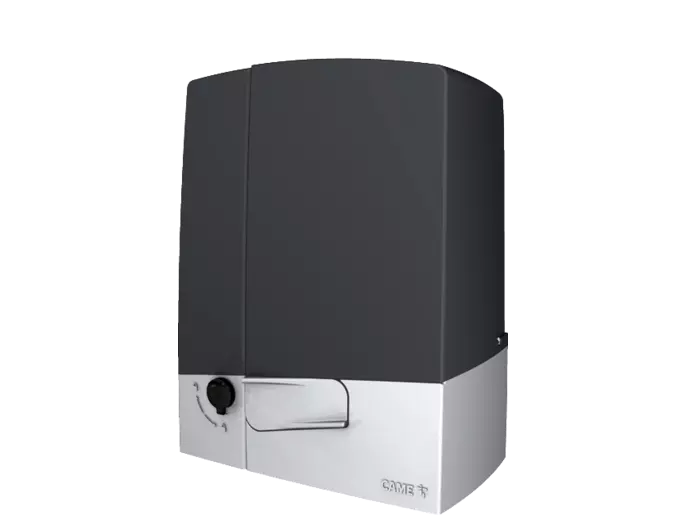 BXV - 801MS-0150