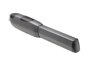NUOVO ATI - 801MP-0220