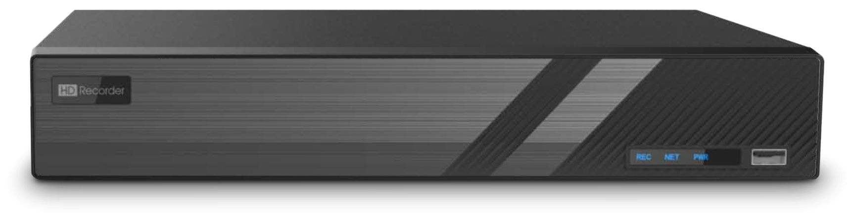 PRODVR816A